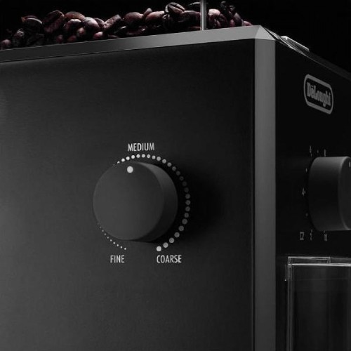 ΚΑΦΕΚΟΠΤΗΣ DELONGHI KG 79